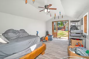 3902 Franklin Ave, Wellington, CO 80549 - Photo 30