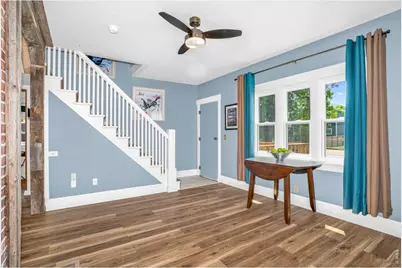 3902 Franklin Ave, Wellington, CO 80549 - Photo 2