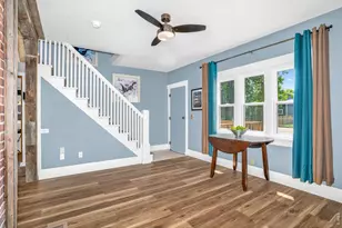 3902 Franklin Ave, Wellington, CO 80549 - Photo 2
