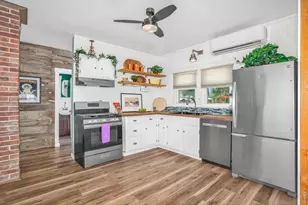 3902 Franklin Ave, Wellington, CO 80549 - Photo 8