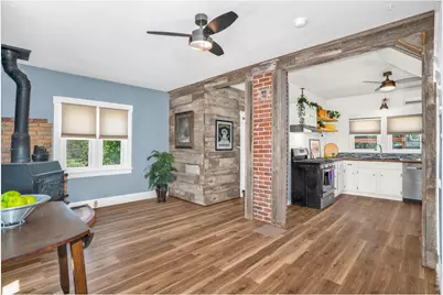 3902 Franklin Ave, Wellington, CO 80549 - Photo 6