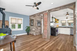 3902 Franklin Ave, Wellington, CO 80549 - Photo 6