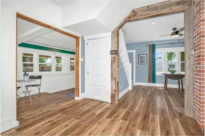 3902 Franklin Ave, Wellington, CO 80549 - Photo 10