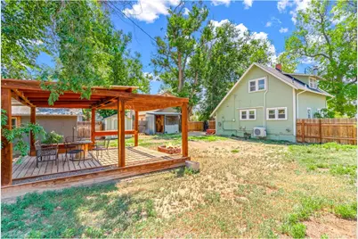 3902 Franklin Ave, Wellington, CO 80549 - Photo 26