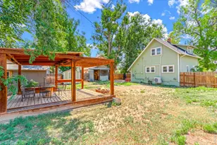 3902 Franklin Ave, Wellington, CO 80549 - Photo 26