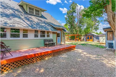 3902 Franklin Ave, Wellington, CO 80549 - Photo 24