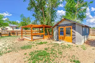 3902 Franklin Ave, Wellington, CO 80549 - Photo 28
