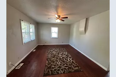 88 Cedar Ave, Akron, CO 80720 - Photo 4