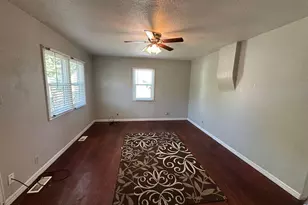 88 Cedar Ave, Akron, CO 80720 - Photo 4