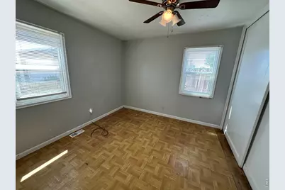 88 Cedar Ave, Akron, CO 80720 - Photo 10