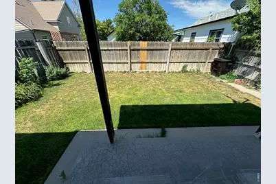 88 Cedar Ave, Akron, CO 80720 - Photo 2