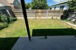 88 Cedar Ave, Akron, CO 80720 - Photo 2