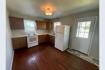 88 Cedar Ave, Akron, CO 80720 - Photo 6