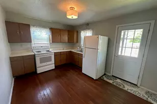 88 Cedar Ave, Akron, CO 80720 - Photo 6