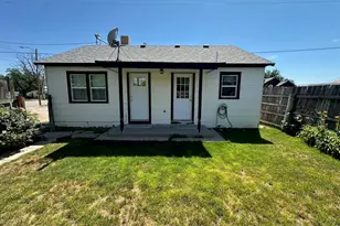 88 Cedar Ave, Akron, CO 80720 - Photo 1