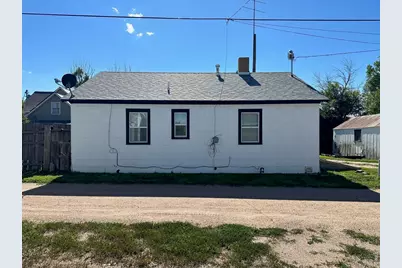 88 Cedar Ave, Akron, CO 80720 - Photo 12