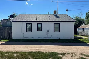 88 Cedar Ave, Akron, CO 80720 - Photo 12