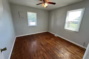 88 Cedar Ave, Akron, CO 80720 - Photo 8