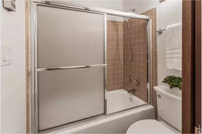 1301 University Ave #C-303, Fort Collins, CO 80521 - Photo 12