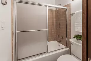 1301 University Ave, Fort Collins, CO 80521 - Photo 12