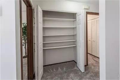 1301 University Ave #C-303, Fort Collins, CO 80521 - Photo 16