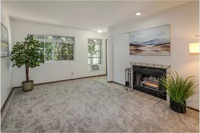 1301 University Ave #C-303, Fort Collins, CO 80521 - Photo 4