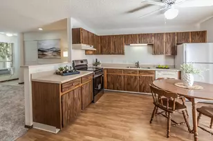 1301 University Ave, Fort Collins, CO 80521 - Photo 6