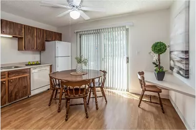 1301 University Ave #C-303, Fort Collins, CO 80521 - Photo 8