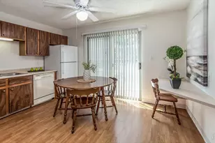 1301 University Ave, Fort Collins, CO 80521 - Photo 8
