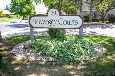 1301 University Ave #C-303, Fort Collins, CO 80521 - Photo 2