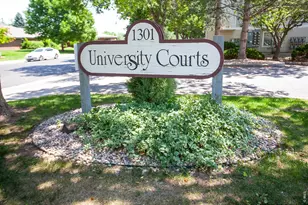 1301 University Ave, Fort Collins, CO 80521 - Photo 2