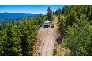 2488 Osage Trail, Red Feather Lakes, CO 80545 - Photo 1