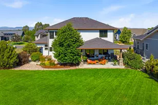 938 Signal Ct, Timnath, CO 80547 - Photo 40