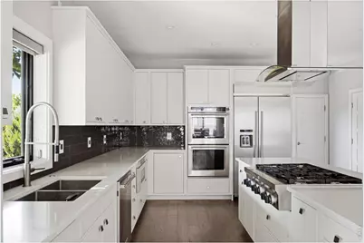 938 Signal Ct, Timnath, CO 80547 - Photo 14