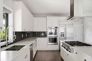 938 Signal Ct, Timnath, CO 80547 - Photo 14