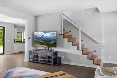 938 Signal Ct, Timnath, CO 80547 - Photo 18