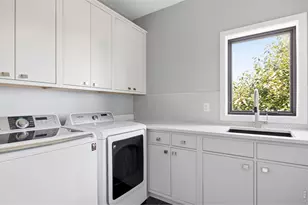 938 Signal Ct, Timnath, CO 80547 - Photo 40
