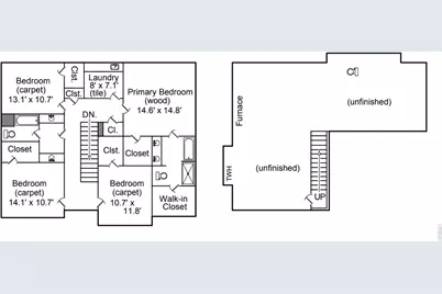938 Signal Ct, Timnath, CO 80547 - Photo 50