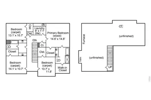 938 Signal Ct, Timnath, CO 80547 - Photo 50