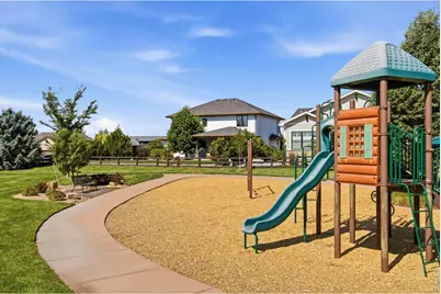 938 Signal Ct, Timnath, CO 80547 - Photo 48