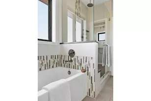 938 Signal Ct, Timnath, CO 80547 - Photo 32