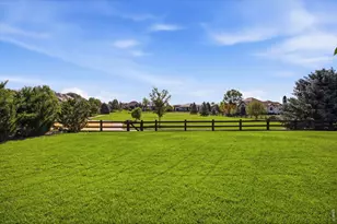 938 Signal Ct, Timnath, CO 80547 - Photo 36