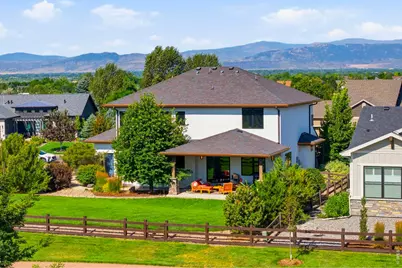 938 Signal Ct, Timnath, CO 80547 - Photo 44