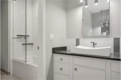 938 Signal Ct, Timnath, CO 80547 - Photo 30