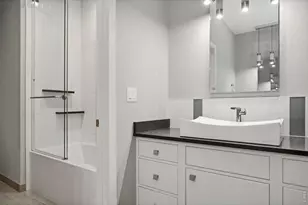 938 Signal Ct, Timnath, CO 80547 - Photo 30
