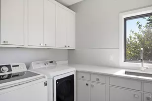 938 Signal Ct, Timnath, CO 80547 - Photo 28