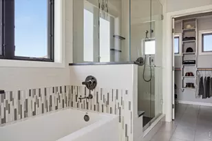 938 Signal Ct, Timnath, CO 80547 - Photo 24