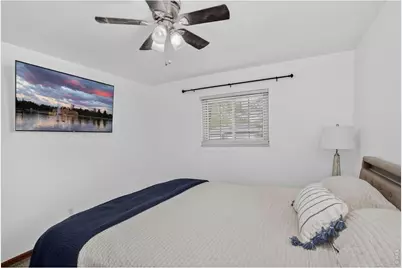 1027 Cottonwood Dr, Windsor, CO 80550 - Photo 18