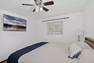 1027 Cottonwood Dr, Windsor, CO 80550 - Photo 18
