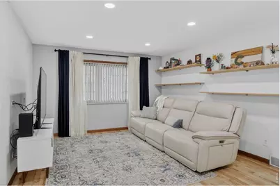 1027 Cottonwood Dr, Windsor, CO 80550 - Photo 6